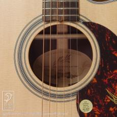 Maton ER90C_14