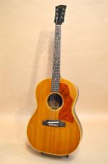 Gibson B-25 N　1966年製