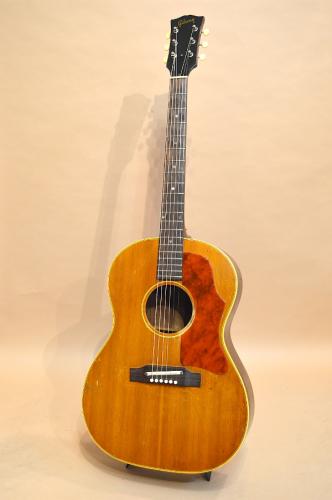 Gibson B-25 N　1966年製