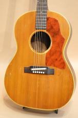 Gibson B-25 N　1966年製_2