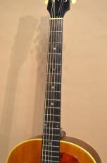 Gibson B-25 N　1966年製_3