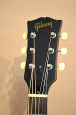 Gibson B-25 N　1966年製_4