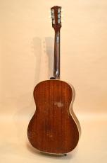 Gibson B-25 N　1966年製_5