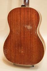 Gibson B-25 N　1966年製_6