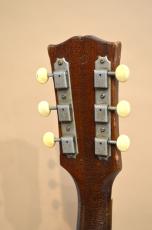 Gibson B-25 N　1966年製_8