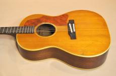 Gibson B-25 N　1966年製_9