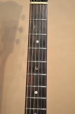 Gibson B-25 N　1966年製_11
