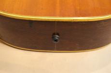 Gibson B-25 N　1966年製_12