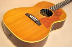 Gibson B-25 N　1966年製_13