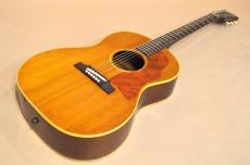 Gibson B-25 N　1966年製_14