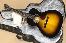 Eastman E10-OOSS　2022年製