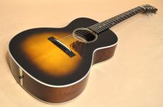 Eastman E10-OOSS　2022年製_2