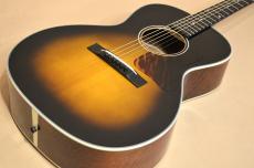 Eastman E10-OOSS　2022年製_3