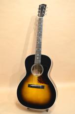 Eastman E10-OOSS　2022年製_4
