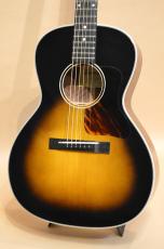 Eastman E10-OOSS　2022年製_5