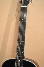 Eastman E10-OOSS　2022年製_6