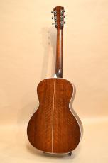 Eastman E10-OOSS　2022年製_8