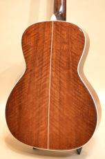 Eastman E10-OOSS　2022年製_9