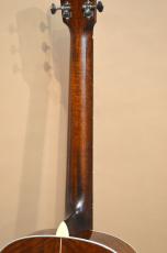 Eastman E10-OOSS　2022年製_10