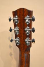 Eastman E10-OOSS　2022年製_11