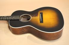 Eastman E10-OOSS　2022年製_12