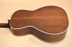 Eastman E10-OOSS　2022年製_13