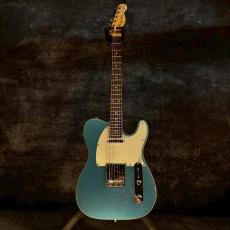 Bacchus Universe Series BTC-1R LPB【3.29kg】_3