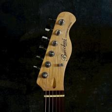 Bacchus Universe Series BTC-1R LPB【3.29kg】_4