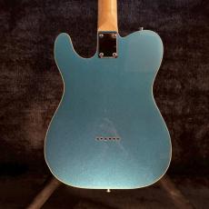 Bacchus Universe Series BTC-1R LPB【3.29kg】_5
