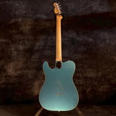 Bacchus Universe Series BTC-1R LPB【3.29kg】_6