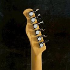 Bacchus Universe Series BTC-1R LPB【3.29kg】_7