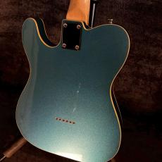 Bacchus Universe Series BTC-1R LPB【3.29kg】_9