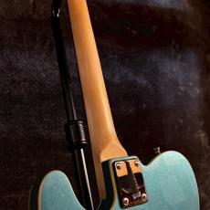 Bacchus Universe Series BTC-1R LPB【3.29kg】_10