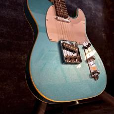 Bacchus Universe Series BTC-1R LPB【3.29kg】_11