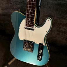 Bacchus Universe Series BTC-1R LPB【3.29kg】_12