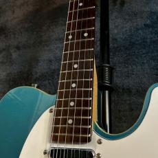 Bacchus Universe Series BTC-1R LPB【3.29kg】_13