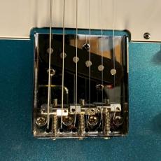 Bacchus Universe Series BTC-1R LPB【3.29kg】_15
