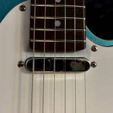 Bacchus Universe Series BTC-1R LPB【3.29kg】_16