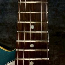 Bacchus Universe Series BTC-1R LPB【3.29kg】_17