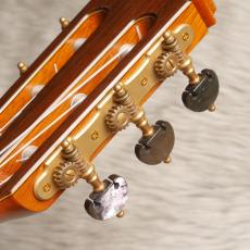 Sakurai Kohno[桜井・河野 ] Maestro_8