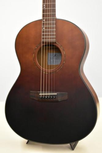 K.Yairi 【クロサワ横浜店】【2019年製中古品】【万能タイプ】SRF-OVA2 