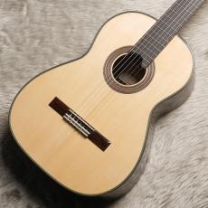 Shumpei Nishino[西野春平] NR.3