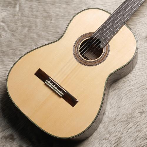 Shumpei Nishino[西野春平] NR.3