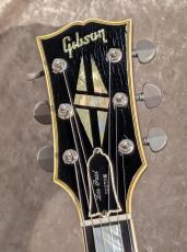 Gibson 1969 Les Paul Custom 1pc Body Back w/ 50s Nickel Parts【4.40kg】_4