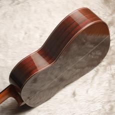 Shumpei Nishino[西野春平] NR.3_9