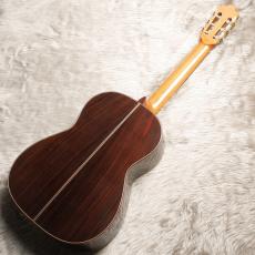 Shumpei Nishino[西野春平] NR.3_11