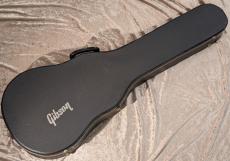 Gibson 1969 Les Paul Custom 1pc Body Back w/ 50s Nickel Parts【4.40kg】_9