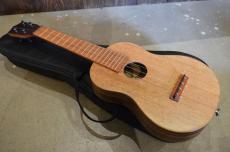 G-Labo 365(サンロクゴ)_2