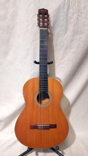 YAMAHA No.G-100