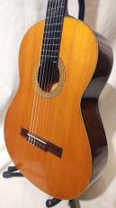 YAMAHA No.G-100_4